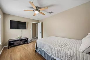 7014 Woodridge Row Dr, Houston, TX 77087 - Photo 5