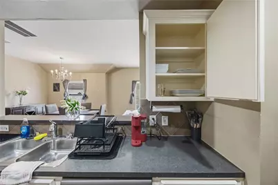 7014 Woodridge Row Drive, Houston, TX 77087 - Photo 9