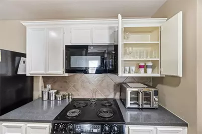 7014 Woodridge Row Drive, Houston, TX 77087 - Photo 21