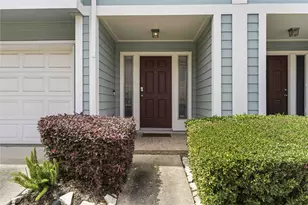 7014 Woodridge Row Dr, Houston, TX 77087 - Photo 1