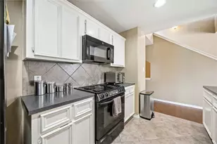 7014 Woodridge Row Dr, Houston, TX 77087 - Photo 13