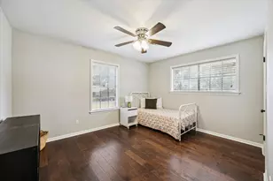 2109 Tison St, Brenham, TX 77833 - Photo 15