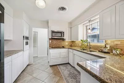 2109 Tison Street, Brenham, TX 77833 - Photo 11