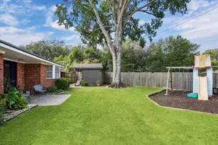 2109 Tison St, Brenham, TX 77833 - Photo 23