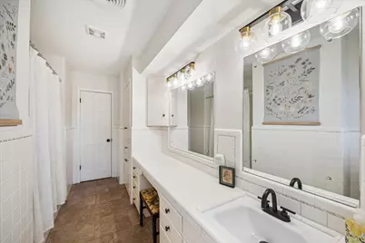 2109 Tison Street, Brenham, TX 77833 - Photo 17