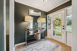 2109 Tison St, Brenham, TX 77833 - Photo 3