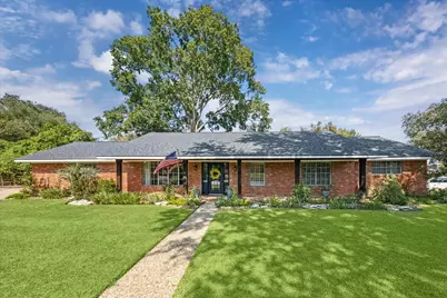 2109 Tison Street, Brenham, TX 77833 - Photo 19