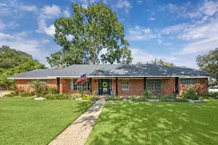 2109 Tison St, Brenham, TX 77833 - Photo 19