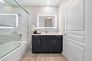 3333 Allen Pkwy, Houston, TX 77019 - Photo 23