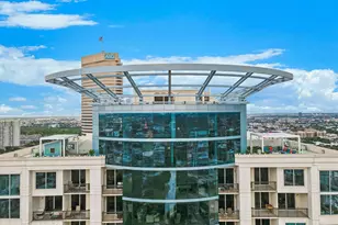 3333 Allen Pkwy, Houston, TX 77019 - Photo 1