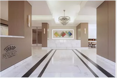 3333 Allen Parkway #2006, Houston, TX 77019 - Photo 39