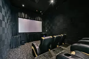 3333 Allen Pkwy, Houston, TX 77019 - Photo 47