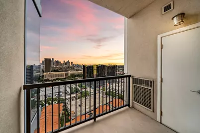 3333 Allen Parkway #2006, Houston, TX 77019 - Photo 7