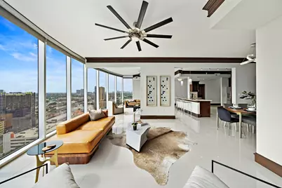 3333 Allen Parkway #2006, Houston, TX 77019 - Photo 15