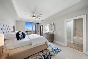 3333 Allen Pkwy, Houston, TX 77019 - Photo 21