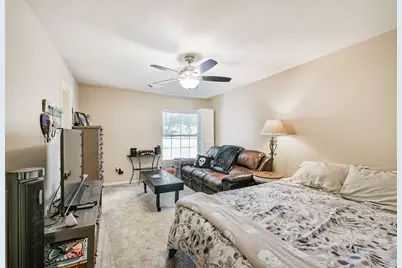 16723 Chewton Glen Street, Tomball, TX 77377 - Photo 27