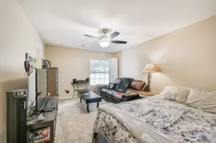 16723 Chewton Glen St, Tomball, TX 77377 - Photo 27