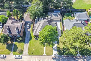 16723 Chewton Glen St, Tomball, TX 77377 - Photo 35