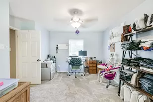 16723 Chewton Glen St, Tomball, TX 77377 - Photo 31