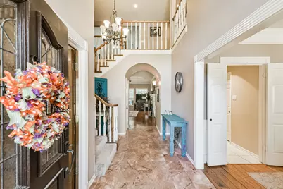 16723 Chewton Glen Street, Tomball, TX 77377 - Photo 5