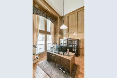 16723 Chewton Glen Street, Tomball, TX 77377 - Photo 15