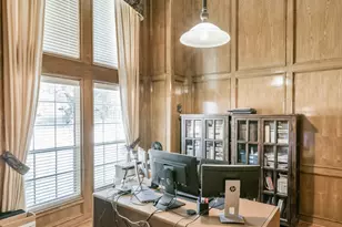 16723 Chewton Glen St, Tomball, TX 77377 - Photo 15