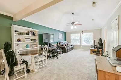 16723 Chewton Glen Street, Tomball, TX 77377 - Photo 23