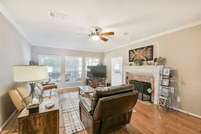 16723 Chewton Glen Street, Tomball, TX 77377 - Photo 7