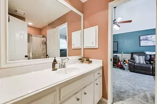 16723 Chewton Glen St, Tomball, TX 77377 - Photo 29