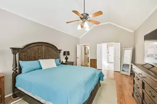 16723 Chewton Glen St, Tomball, TX 77377 - Photo 17