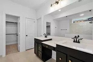 25414 Pr Hls Ln, Katy, TX 77493 - Photo 13