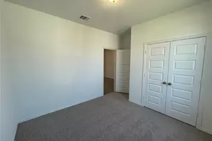 9695 Caney Trails Rd, Conroe, TX 77303 - Photo 5