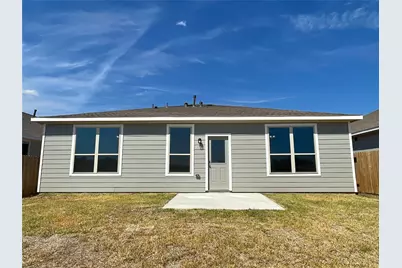 9695 Caney Trails Road, Conroe, TX 77303 - Photo 15