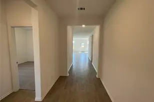 9695 Caney Trails Rd, Conroe, TX 77303 - Photo 3