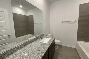 9695 Caney Trails Rd, Conroe, TX 77303 - Photo 7