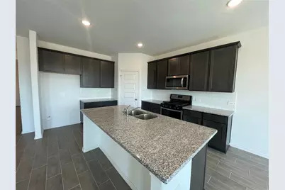 9695 Caney Trails Road, Conroe, TX 77303 - Photo 11