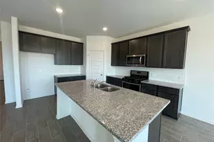 9695 Caney Trails Rd, Conroe, TX 77303 - Photo 11