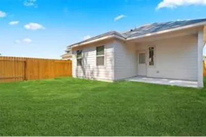 24717 Lago Bay Lane, Huffman, TX 77336 - Photo 21