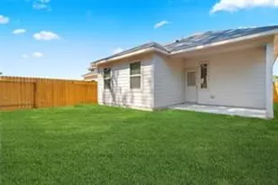 24717 Lago Bay Ln, Huffman, TX 77336 - Photo 21