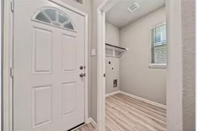 24717 Lago Bay Lane, Huffman, TX 77336 - Photo 3