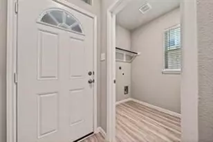 24717 Lago Bay Ln, Huffman, TX 77336 - Photo 3