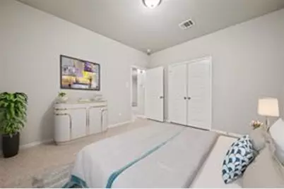 24717 Lago Bay Lane, Huffman, TX 77336 - Photo 17