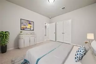 24717 Lago Bay Ln, Huffman, TX 77336 - Photo 17