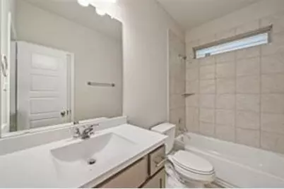24717 Lago Bay Lane, Huffman, TX 77336 - Photo 19