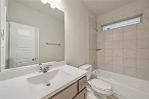 24717 Lago Bay Ln, Huffman, TX 77336 - Photo 19