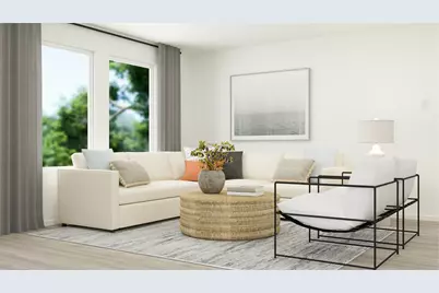 616 Burlina Road, La Marque, TX 77568 - Photo 9