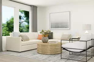 616 Burlina Rd, La Marque, TX 77568 - Photo 9