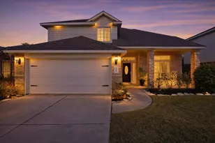 3226 Forest Willow Ln, Houston, TX 77068 - Photo 1