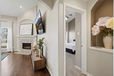 3226 Forest Willow Lane, Houston, TX 77068 - Photo 11