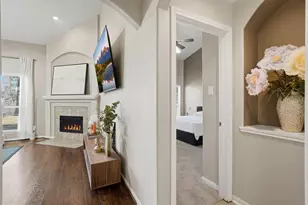 3226 Forest Willow Ln, Houston, TX 77068 - Photo 11